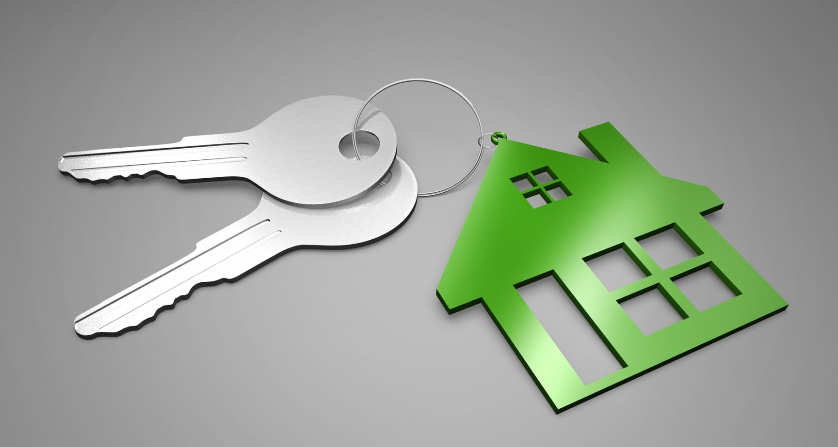 3 tips til flytning af bolig deflink samling af nyheder i ... Tips til boligindretning
